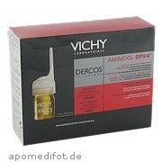 Vichy Dercos Aminexil Sp94 Männer L'Oreal Deutschland GmbH