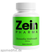 Bild für Weihrauch Kapseln - 120 Stück von Zein Pharma - Germany GmbH Bild für Bild für Weihrauch Kapseln - 120 Stück von Zein Pharma - Germany GmbH