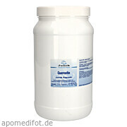 Quercetin Junek Kapseln Bios Medical Services