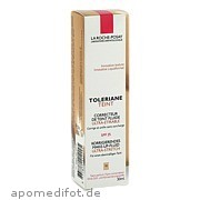 Roche - Posay Toleriane Teint Fluid 10/r L'Oreal Deutschland GmbH