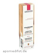 Roche - Posay Toleriane Teint Fluid 11/r L'Oreal Deutschland GmbH