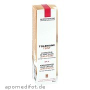 Roche - Posay Toleriane Teint Fluid 15/r L'Oreal Deutschland GmbH