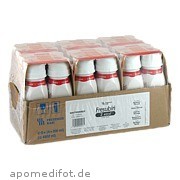 Fresubin 2 kcal Drink Aprikose - Pfirsich Trinkfla.  Fresenius Kabi Deutschland GmbH