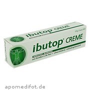 IBUTOP axicorp Pharma GmbH