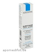 Roche - Posay Substiane Augen L'Oreal Deutschland GmbH