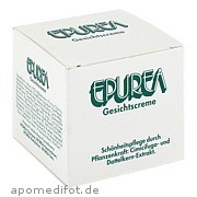 Epurea Gesichtscreme Cheplapharm Arzneimittel GmbH