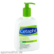 Cetaphil Lotion Galderma Laboratorium GmbH