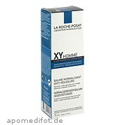 Roche Posay Xy Homme Balsam L'Oreal Deutschland GmbH