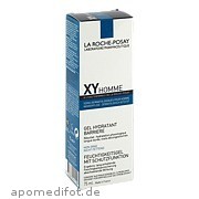 Roche Posay Xy Homme Feuchtigkeitsgel L'Oreal Deutschland GmbH