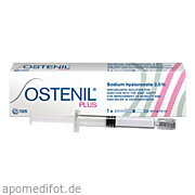 Ostenil Plus Trb Chemedica AG