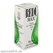 Redu Max Krepha GmbH & Co. Kg