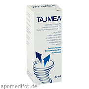 Taumea PharmaSGP GmbH
