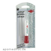Zecken - Zange Kst Büttner - Frank GmbH