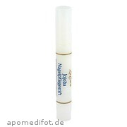 Nagelpflegestift Jojoba Lacura Wilco GmbH