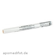 Roche Posay Toleriane Korrekturstift beige 01 L'Oreal Deutschland GmbH