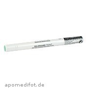 Roche Posay Toleriane Korrekturstift grün L'Oreal Deutschland GmbH