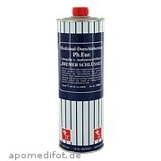 OLEUM JECORIS DAB7 BR SCHL Henry Lamotte Oils GmbH