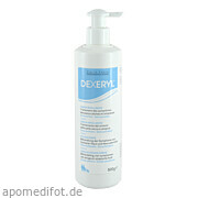Dexeryl Creme Pierre Fabre Dermo Kosmetik GmbH Gb  -  Ducray A - Derma Pfd