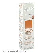 Vichy Aera Teint Classic Creme 35 L'Oreal Deutschland GmbH