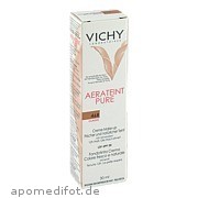 Vichy Aera Teint Classic Creme 46 L'Oreal Deutschland GmbH