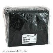 PARI BOY TRAGETASCHE Pari GmbH
