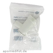 Pari Ll Vernebler Oberteil Weiss Pari GmbH
