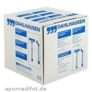 Einmal - Rasierer einschn.  Monomed P. J. Dahlhausen & Co. GmbH