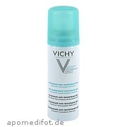 Vichy Deo Aerosol At L'Oreal Deutschland GmbH