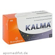 Kalma Stada GmbH