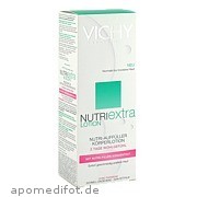 Vichy NutriExtra Lotion L'Oreal Deutschland GmbH