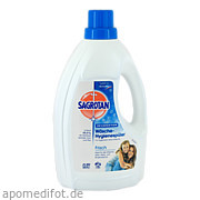 Sagrotan Wäsche Hygienespüler Reckitt Benckiser Deutschland GmbH