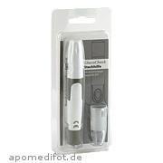 GlucoCheck Stechhilfe Aktivmed GmbH