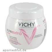 Vichy NutriExtra Creme L'Oreal Deutschland GmbH