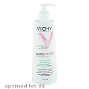 Vichy NutriExtra Lotion L'Oreal Deutschland GmbH