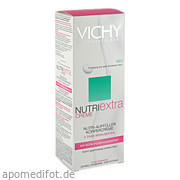 Vichy NutriExtra Creme L'Oreal Deutschland GmbH