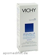 Vichy Aqualia Thermal Maske L'Oreal Deutschland GmbH