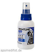 Frontline Vet Boehringer Ingelheim Vetmedica GmbH