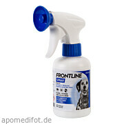 Bild für Bild für FRONTLINE VET - 250&nbsp;Milliliter von Boehringer Ingelheim Vetmedica GmbH
