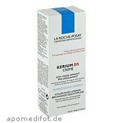 Roche Posay Kerium Ds Creme L'Oreal Deutschland GmbH