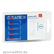 Curaprox Cps 07 Xxxx Fine Curaden Germany GmbH