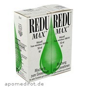 Redu Max Krepha GmbH & Co. Kg