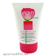 Vichy Essentielles Handcreme L'Oreal Deutschland GmbH