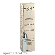 Vichy Neovadiol Gf Konturen Lippen und Augen L'Oreal Deutschland GmbH