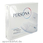 PERSONA START PACK MONI+TE Procter & Gamble GmbH