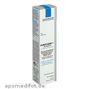 Roche - Posay Substiane  +  Augen L'Oreal Deutschland GmbH