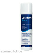 Bild für Optiderm Creme im Spender - 200 Gramm von ALMIRALL HERMAL GmbH Bild für Bild für Optiderm Creme im Spender - 200 Gramm von ALMIRALL HERMAL GmbH