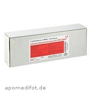 Bild für Isotonische Natriumchlorid-Lösung 0.9% EIFELFANGO - 5X100 Milliliter von EIFELFANGO GmbH & Co. KG Bild für Bild für Isotonische Natriumchlorid-Lösung 0.9% EIFELFANGO - 5X100 Milliliter von EIFELFANGO GmbH & Co. KG