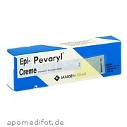 Epi - Pevaryl Emra - Med Arzneimittel GmbH