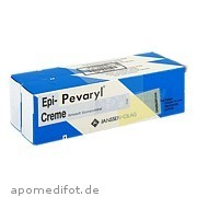 Epi - Pevaryl Emra - Med Arzneimittel GmbH