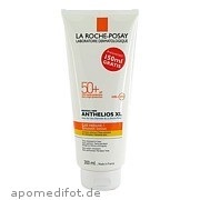 Roche Posay Anthelios Lsf 50 +  Milch L'Oreal Deutschland GmbH